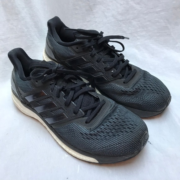adidas Shoes - Adidas Boost 10